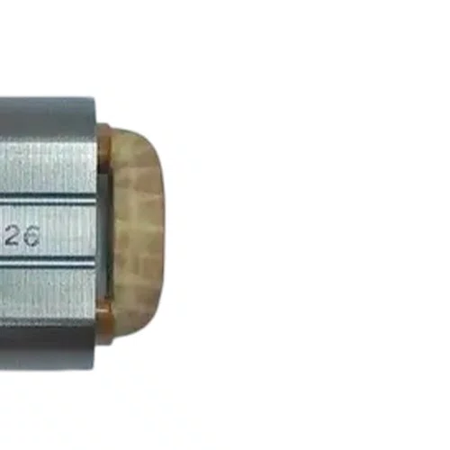 Estator/ Bobina 110V 9527NB - 521626-0 - Makita