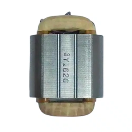 Estator/ Bobina 110V 9527NB - 521626-0 - Makita