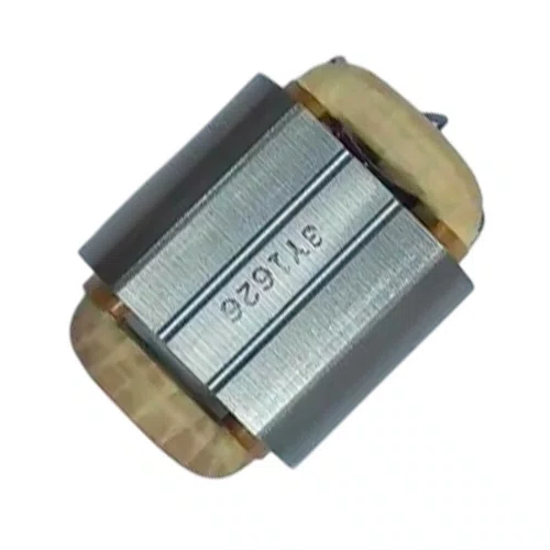 Estator/ Bobina 110V 9527NB - 521626-0 - Makita