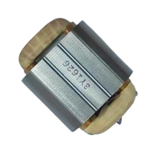 Estator/ Bobina 110V 9527NB - 521626-0 - Makita