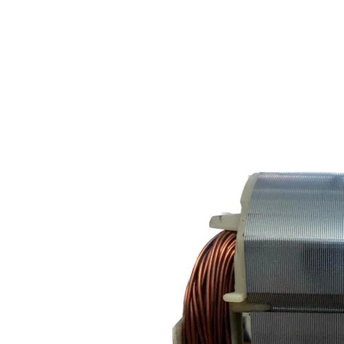 Estator/ Bobina 110V para 2414B - 636006-8 - Makita