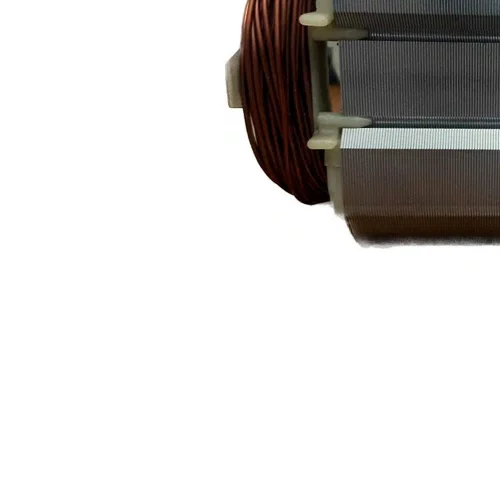 Estator/ Bobina 110V para 2414B - 636006-8 - Makita