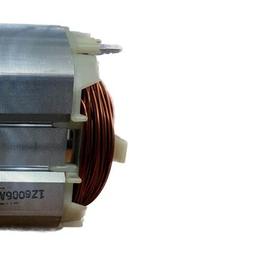 Estator/ Bobina 110V para 2414B - 636006-8 - Makita
