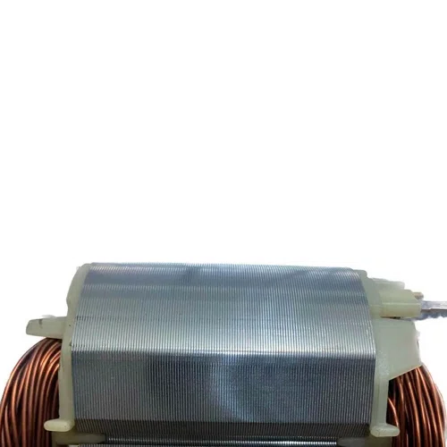 Estator/ Bobina 110V para 2414B - 636006-8 - Makita
