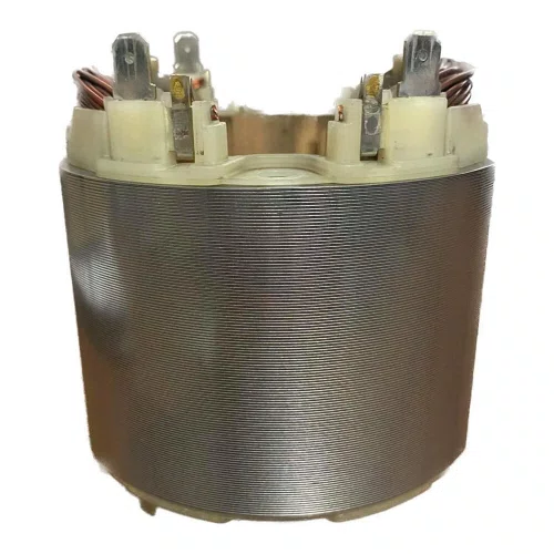 Estator/ Bobina 110V para 2414B - 636006-8 - Makita
