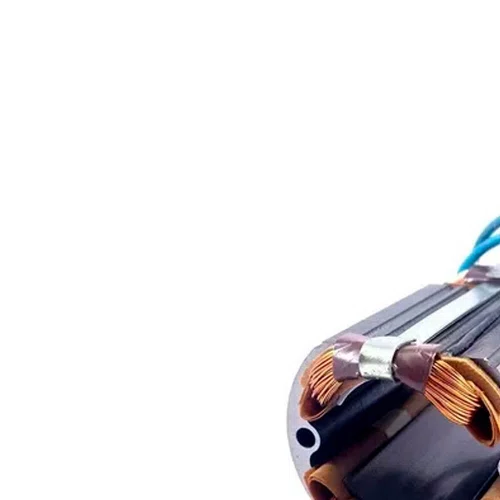 Estator/ Bobina 110V para 3700B - 521212-7 - Makita
