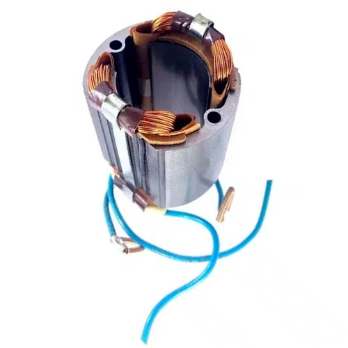 Estator/ Bobina 110V para 3700B - 521212-7 - Makita