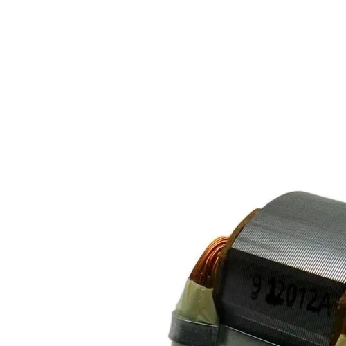 Estator/ Bobina 110V para 4300BA/BV - 522012-8 - Makita