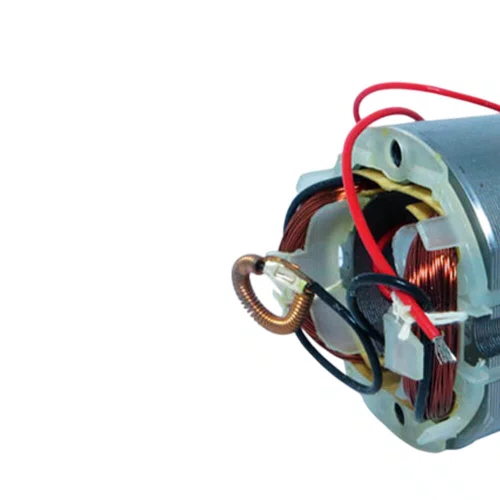 Estator/ Bobina 110V para 9031 - 593316-5 - Makita