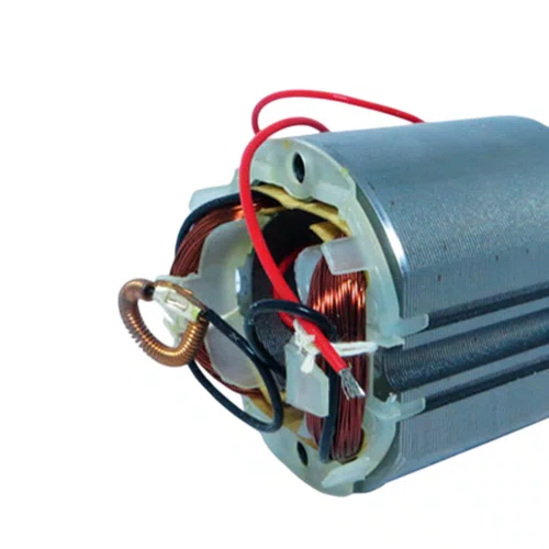 Estator/ Bobina 110V para 9031 - 593316-5 - Makita