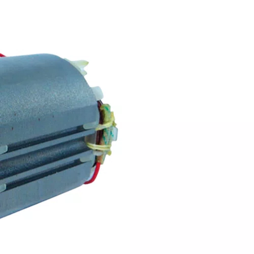 Estator/ Bobina 110V para 9031 - 593316-5 - Makita