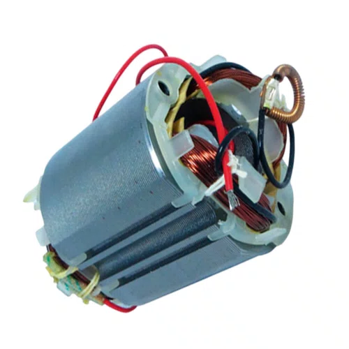 Estator/ Bobina 110V para 9031 - 593316-5 - Makita