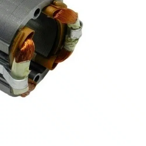 Estator/ Bobina 110V para BO4540 - 521546-8 - Makita