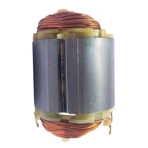 Estator/ Bobina 110V para Furadeira DW107 - 151240-01 - Dewalt