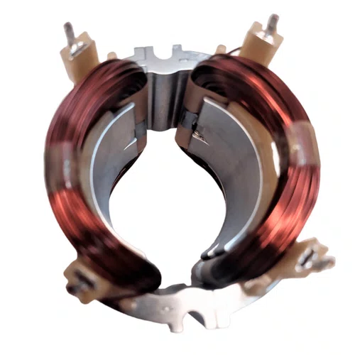 Estator/ Bobina 110V para MT952 - 599352-9 - Makita
