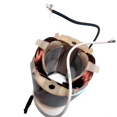 Estator/ Bobina 110V para MT952 - 599352-9 - Makita