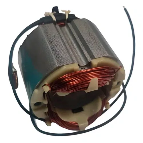 Estator/ Bobina 115V - 455343-9 - Makita