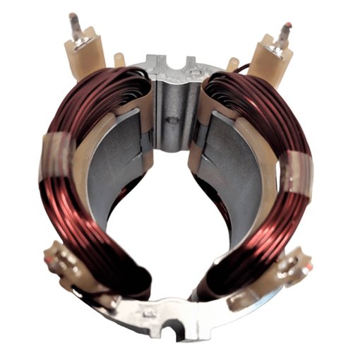 Estator/ Bobina 115V 55T - 625756-0 - Makita