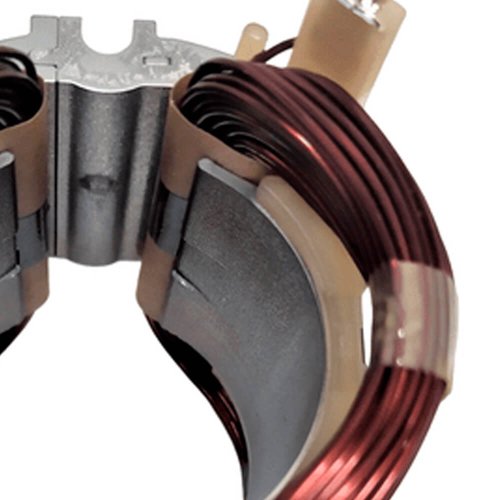Estator/ Bobina 115V 55T - 625756-0 - Makita