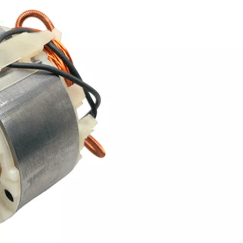 Estator/ Bobina 115V - 594401-7 - Makita