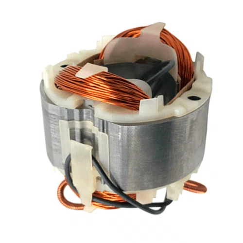 Estator/ Bobina 115V - 594401-7 - Makita
