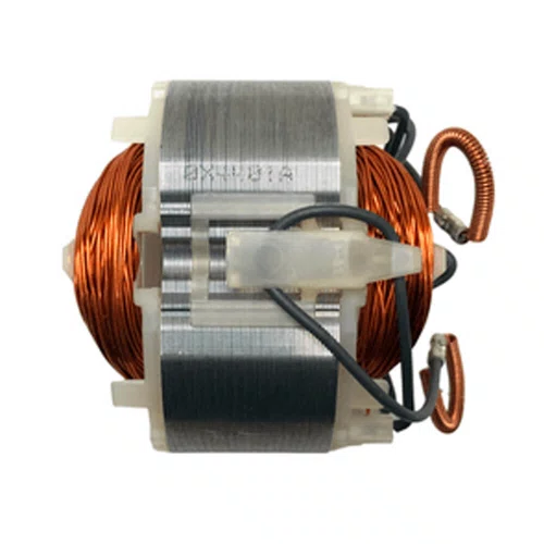 Estator/ Bobina 115V - 594401-7 - Makita