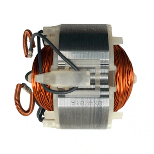 Estator/ Bobina 115V - 594401-7 - Makita