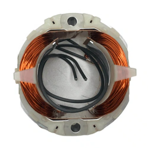 Estator/ Bobina 115V - 594401-7 - Makita