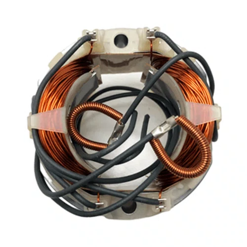 Estator/ Bobina 115V - 594401-7 - Makita