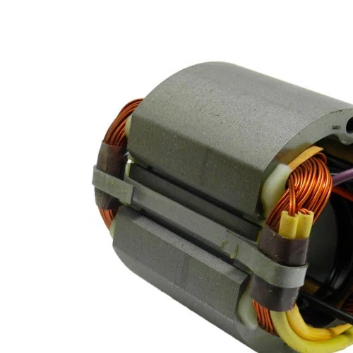 Estator/ Bobina 115V - 626151-7 - Makita