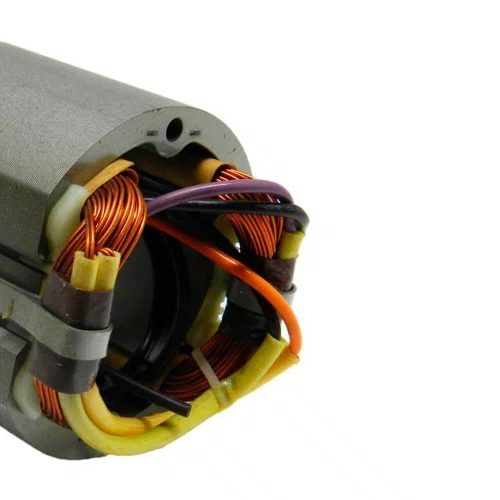Estator/ Bobina 115V - 626151-7 - Makita