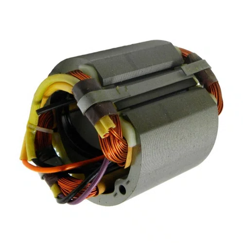 Estator/ Bobina 115V - 626151-7 - Makita