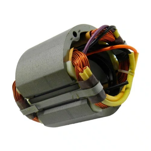 Estator/ Bobina 115V - 626151-7 - Makita