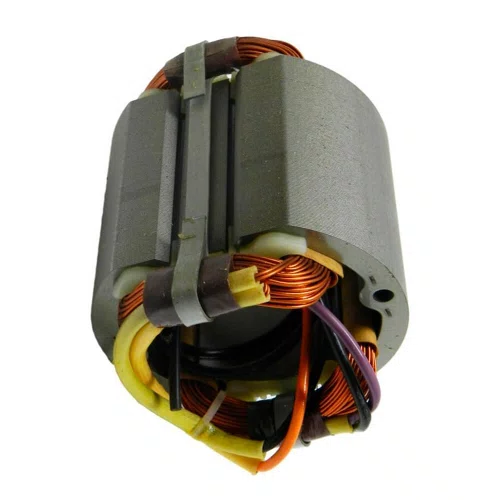Estator/ Bobina 115V - 626151-7 - Makita