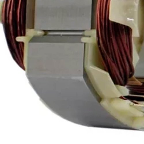 Estator/ Bobina 115V para Martelo Demolidor - 636301-6 - Makita