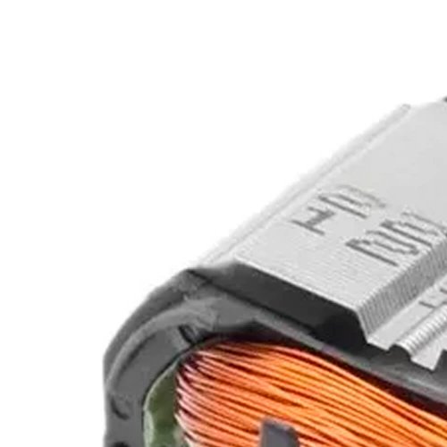 Estator/ Bobina 11B6 220V para GSB - 160422057C - Bosch