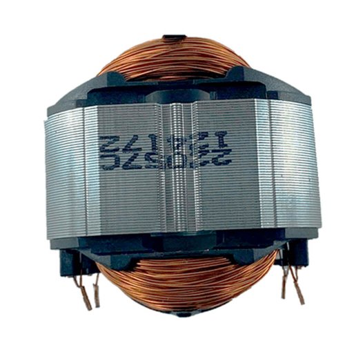 Estator/ Bobina 11B6 220V para GSB - 160422057C - Bosch