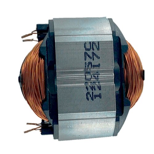 Estator/ Bobina 11B6 220V para GSB - 160422057C - Bosch
