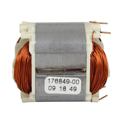 Estator/ Bobina 120V - 176849-00 - Dewalt