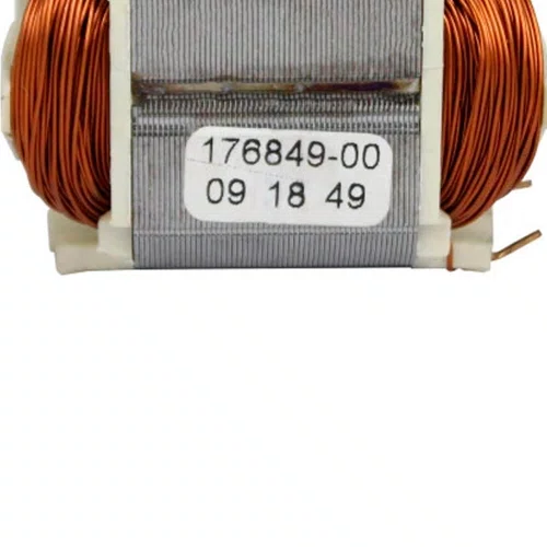 Estator/ Bobina 120V - 176849-00 - Dewalt