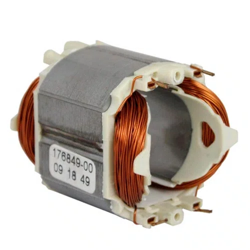 Estator/ Bobina 120V - 176849-00 - Dewalt
