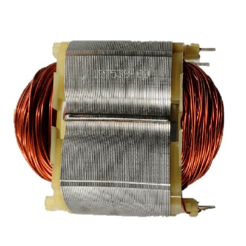 Estator/ Bobina 120V - 576374-45 - Dewalt