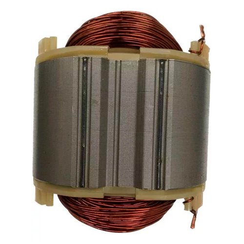 Estator/ Bobina 120V F.L - 5140049-50 - Black & Decker