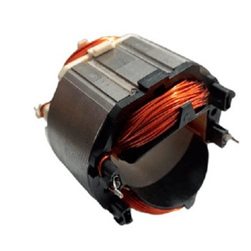 Estator/ Bobina 120V para DW359/DW389 - N078043 - Dewalt