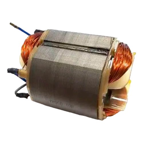 Estator/ Bobina 120V para DW848 - 186179-00 - Dewalt