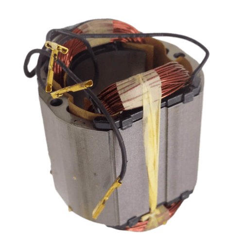Estator/ Bobina 120V para G720 - 5140003-96 - Black & Decker