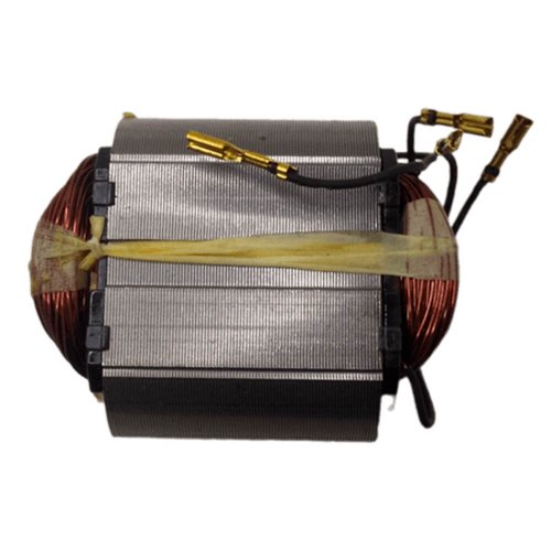Estator/ Bobina 120V para G720 - 5140003-96 - Black & Decker