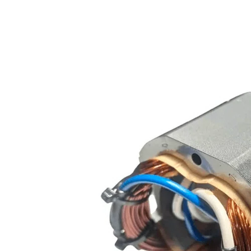Estator/ Bobina 127V 0.3 Ohms - N581799 - Dewalt