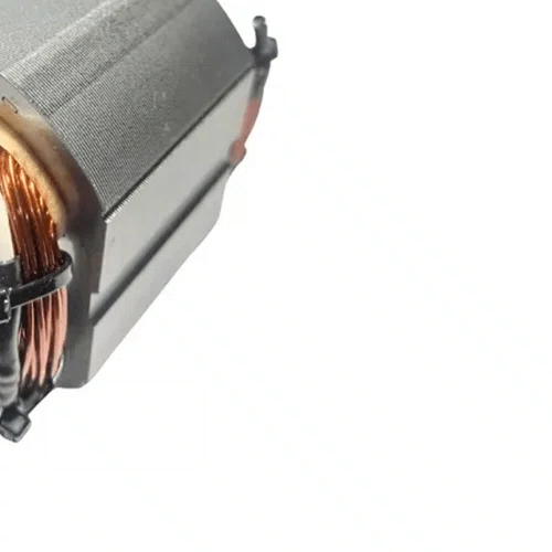 Estator/ Bobina 127V 0.3 Ohms - N581799 - Dewalt