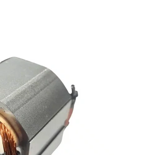 Estator/ Bobina 127V 0.3 Ohms - N581799 - Dewalt